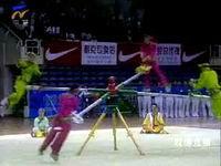 好吊日 在线视频 -,热门话题背后的真相与争议